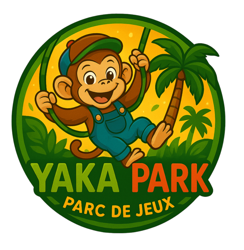 Logo fond transparent